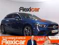 Mercedes-Benz A 180 Azul - thumbnail 1