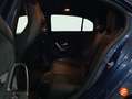 Mercedes-Benz A 180 Azul - thumbnail 29