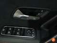 Mercedes-Benz A 180 Azul - thumbnail 22