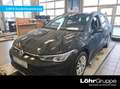 Volkswagen Golf Variant 2.0 TDI Life Business Premium, ZGV Schwarz - thumbnail 1