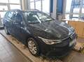 Volkswagen Golf Variant 2.0 TDI Life Business Premium, ZGV Schwarz - thumbnail 3