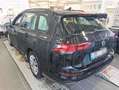 Volkswagen Golf Variant 2.0 TDI Life Business Premium, ZGV Schwarz - thumbnail 4