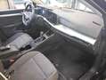 Volkswagen Golf Variant 2.0 TDI Life Business Premium, ZGV Schwarz - thumbnail 6