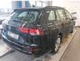 Volkswagen Golf Variant 2.0 TDI Life Business Premium, ZGV Schwarz - thumbnail 5