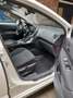 Peugeot 3008 1.6 e-HDi Premium STT FAP BMP Blanc - thumbnail 1