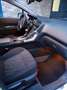 Peugeot 3008 1.6 e-HDi Premium STT FAP BMP Wit - thumbnail 3