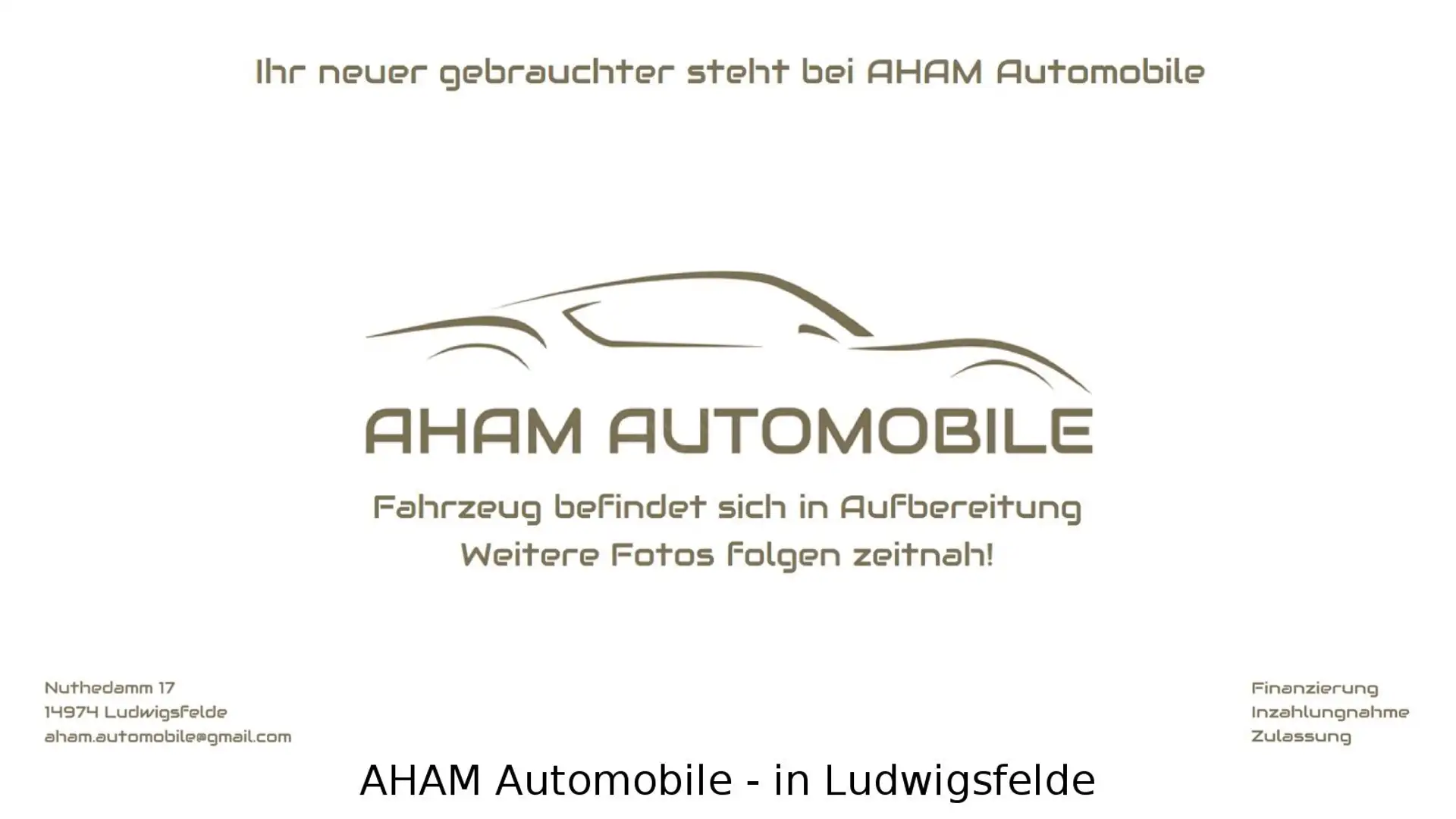Peugeot 5008 2.0 GT-Line|VOLL|7-SITZE|PANO|AHK|LED|ACC Blanc - 1