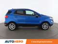 Ford EcoSport 1.0 EcoBoost Titanium 125 CV Blu/Azzurro - thumbnail 7