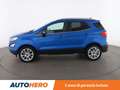 Ford EcoSport 1.0 EcoBoost Titanium 125 CV Blu/Azzurro - thumbnail 3