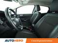 Ford EcoSport 1.0 EcoBoost Titanium 125 CV Blu/Azzurro - thumbnail 10