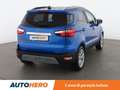 Ford EcoSport 1.0 EcoBoost Titanium 125 CV Blu/Azzurro - thumbnail 6