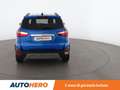 Ford EcoSport 1.0 EcoBoost Titanium 125 CV Blu/Azzurro - thumbnail 5