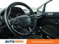 Ford EcoSport 1.0 EcoBoost Titanium 125 CV Blu/Azzurro - thumbnail 11