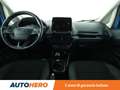 Ford EcoSport 1.0 EcoBoost Titanium 125 CV Blu/Azzurro - thumbnail 12