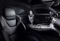 Mercedes-Benz AMG GT S Coupe*CARBON*CERAMIC*LED*NO-OPF*BurVOLL Rouge - thumbnail 2