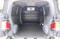 Volkswagen T6 Transporter T6.1 Transporter Kasten lang FWD LED FLÜGELTÜRE Grau - thumbnail 12