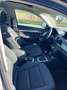 Audi Q3 2,0 TDI DPF Silber - thumbnail 5
