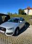 Audi Q3 2,0 TDI DPF Silber - thumbnail 1