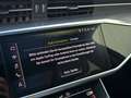 Audi A6 45TDI *PANO *LEDER *LED *AHK *SHZ *Quattro Schwarz - thumbnail 23