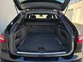 Audi A6 45TDI *PANO *LEDER *LED *AHK *SHZ *Quattro Schwarz - thumbnail 14