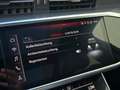 Audi A6 45TDI *PANO *LEDER *LED *AHK *SHZ *Quattro Schwarz - thumbnail 24