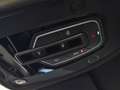 Audi A6 45TDI *PANO *LEDER *LED *AHK *SHZ *Quattro Schwarz - thumbnail 27