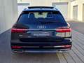 Audi A6 45TDI *PANO *LEDER *LED *AHK *SHZ *Quattro Schwarz - thumbnail 6