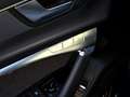 Audi A6 45TDI *PANO *LEDER *LED *AHK *SHZ *Quattro Schwarz - thumbnail 28