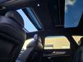 Audi A6 45TDI *PANO *LEDER *LED *AHK *SHZ *Quattro Schwarz - thumbnail 17
