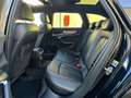 Audi A6 45TDI *PANO *LEDER *LED *AHK *SHZ *Quattro Schwarz - thumbnail 13