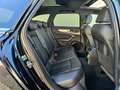 Audi A6 45TDI *PANO *LEDER *LED *AHK *SHZ *Quattro Schwarz - thumbnail 15