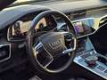 Audi A6 45TDI *PANO *LEDER *LED *AHK *SHZ *Quattro Schwarz - thumbnail 11