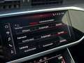 Audi A6 45TDI *PANO *LEDER *LED *AHK *SHZ *Quattro Schwarz - thumbnail 21