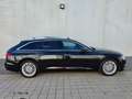 Audi A6 45TDI *PANO *LEDER *LED *AHK *SHZ *Quattro Schwarz - thumbnail 4