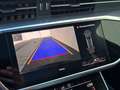 Audi A6 45TDI *PANO *LEDER *LED *AHK *SHZ *Quattro Schwarz - thumbnail 19