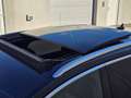 Audi A6 45TDI *PANO *LEDER *LED *AHK *SHZ *Quattro Schwarz - thumbnail 30