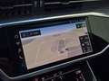Audi A6 45TDI *PANO *LEDER *LED *AHK *SHZ *Quattro Schwarz - thumbnail 20