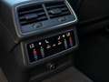 Audi A6 45TDI *PANO *LEDER *LED *AHK *SHZ *Quattro Schwarz - thumbnail 18
