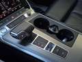 Audi A6 45TDI *PANO *LEDER *LED *AHK *SHZ *Quattro Schwarz - thumbnail 26