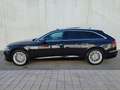 Audi A6 45TDI *PANO *LEDER *LED *AHK *SHZ *Quattro Schwarz - thumbnail 8