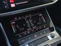 Audi A6 45TDI *PANO *LEDER *LED *AHK *SHZ *Quattro Schwarz - thumbnail 25
