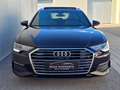 Audi A6 45TDI *PANO *LEDER *LED *AHK *SHZ *Quattro Schwarz - thumbnail 3