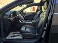 Audi A6 45TDI *PANO *LEDER *LED *AHK *SHZ *Quattro Schwarz - thumbnail 12