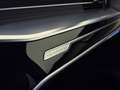 Audi A6 45TDI *PANO *LEDER *LED *AHK *SHZ *Quattro Schwarz - thumbnail 29