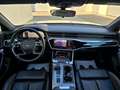 Audi A6 45TDI *PANO *LEDER *LED *AHK *SHZ *Quattro Schwarz - thumbnail 10