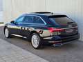 Audi A6 45TDI *PANO *LEDER *LED *AHK *SHZ *Quattro Schwarz - thumbnail 7