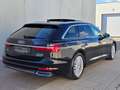 Audi A6 45TDI *PANO *LEDER *LED *AHK *SHZ *Quattro Schwarz - thumbnail 5