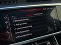 Audi A6 45TDI *PANO *LEDER *LED *AHK *SHZ *Quattro Schwarz - thumbnail 22