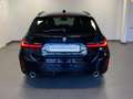 BMW 320 320dA 190ch M Sport Noir - thumbnail 15