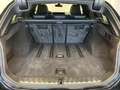 BMW 320 320dA 190ch M Sport Noir - thumbnail 7